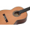 Juan Hernandez - Modelo Luthier - Lattice Cedro
