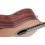 Juan Hernandez - Model Luthier - Lattice Cedar