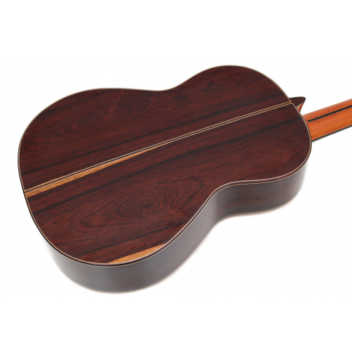 Concierto Negra 2026