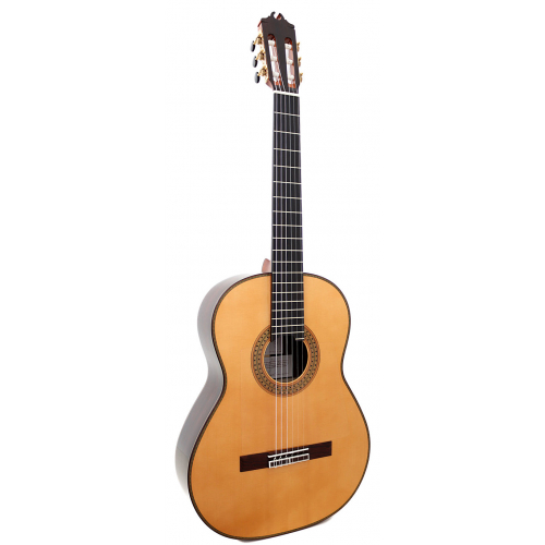 Concierto Negra 2026