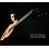 Solo De Guitarra - Coco Vega