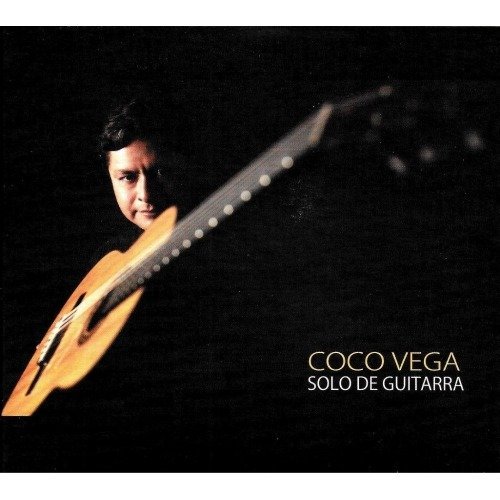 SOLO DE GUITARRA