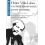 Heitor Villa-Lobos Eight Pieces For Guitar