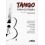 Tango Para Guitarra - Mirta Alvarez