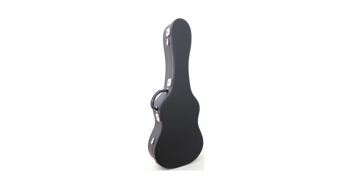 Tylor 514ce FISHMAN製PU ハードケース付 REQUINTO HARD CASE