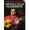 Aprende A Tocar Flamenco, David Leiva