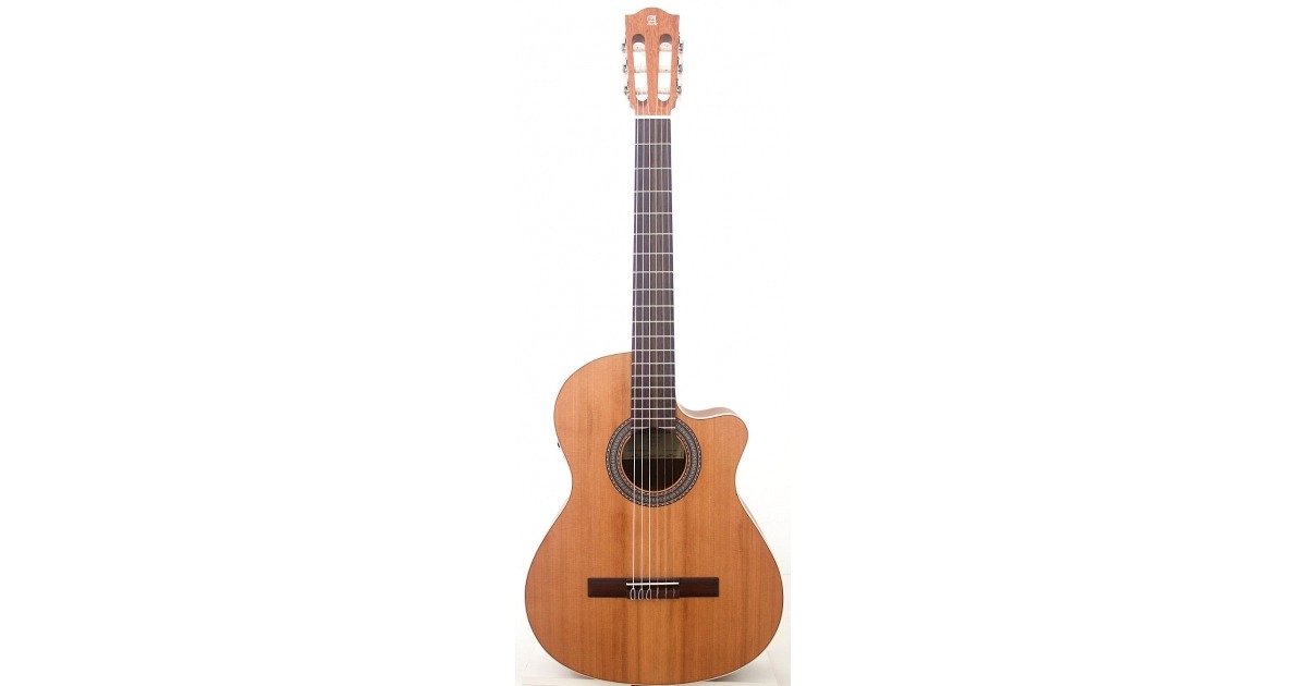 アコースティックギター　alhambra guitar-alhambra-z-nature-cw-ez.jpg