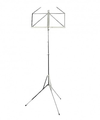 Music Stand Wittner 961A