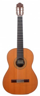 Esteve 3Z Cedar