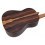 Esteve 3Z Cedar