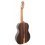 Esteve 3Z Cedar
