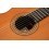 Esteve 3Z Cedar