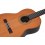 Esteve 3Z Cedar