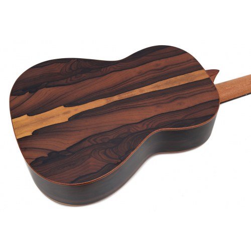 3Z cedar