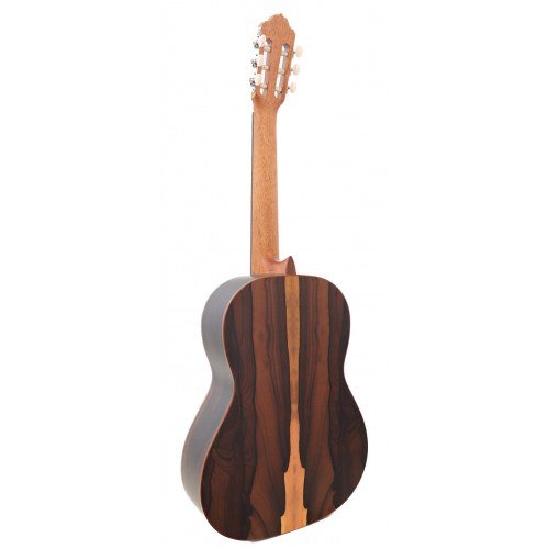 3Z cedar