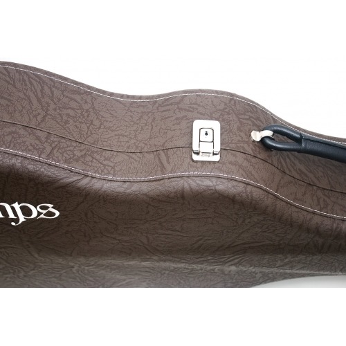 CAMPS HARD CASE