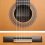 Jim Redgate - Concert Lattice - 2025