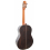 Jim Redgate - Concierto Lattice - 2025