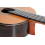 Jim Redgate - Concierto Lattice - 2025