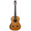 Jim Redgate - Concierto Lattice - 2025