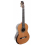 Jim Redgate - Concierto Lattice - 2025