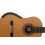 Jim Redgate - Concierto Lattice - 2025