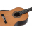 Jim Redgate - Concierto Lattice - 2025