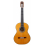 Jose Antonio Lagunar - Gran Concierto 2026