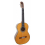 Jose Antonio Lagunar - Gran Concierto 2026