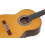 Jose Antonio Lagunar - Gran Concierto 2026