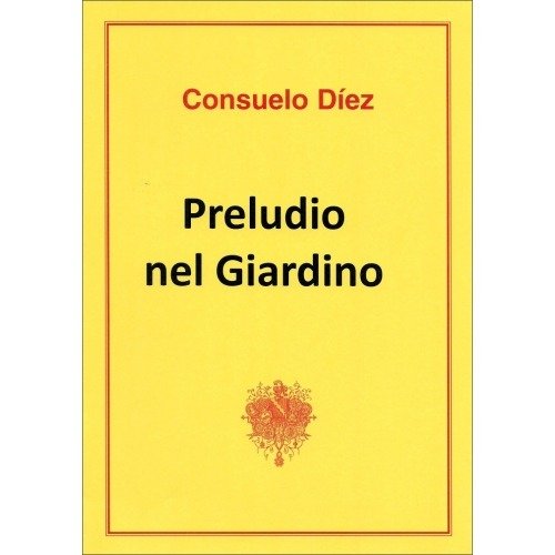 Preludio nel Giardino