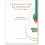 30 Estudios De Guitarra, Regino Sáinz De La Maza