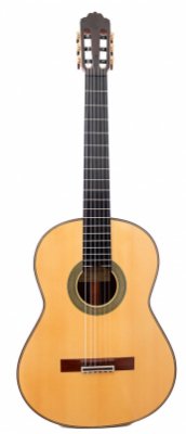 Paulino Bernabe Modelo 50 Abeto Y Madagascar - 2024