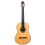 Paulino Bernabe Modelo 50 Abeto Y Madagascar - 2024