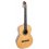 Paulino Bernabe Modelo 50 Abeto Y Madagascar - 2024