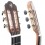 Prudencio Saez Model 4-M