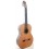 Prudencio Saez Model 4-M