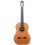 Prudencio Saez Model 4-M