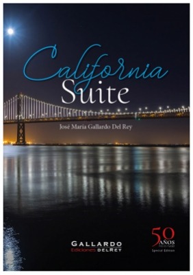 California Suite (New Edition)