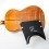 Guitarlift Half Plate