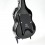 Guitarlift Half Plate