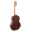 Jose Antonio Lagunar - Conservatorio Spruce
