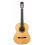 Jose Antonio Lagunar - Conservatorio Spruce