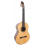 Jose Antonio Lagunar - Conservatorio Spruce