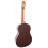 Paulino Bernabe Concierto - Spruce - 2026 - Antique