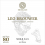 Leo Brouwer, Tensión Alta