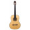 Juan Hernandez - Modelo Luthier - Lattice Abeto 2026