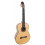 Juan Hernandez - Modelo Luthier - Lattice Abeto 2026