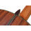 Juan Hernandez - Modelo Luthier - Lattice Abeto 2026