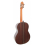 Juan Hernandez - Model Luthier - Lattice Spruce 2025